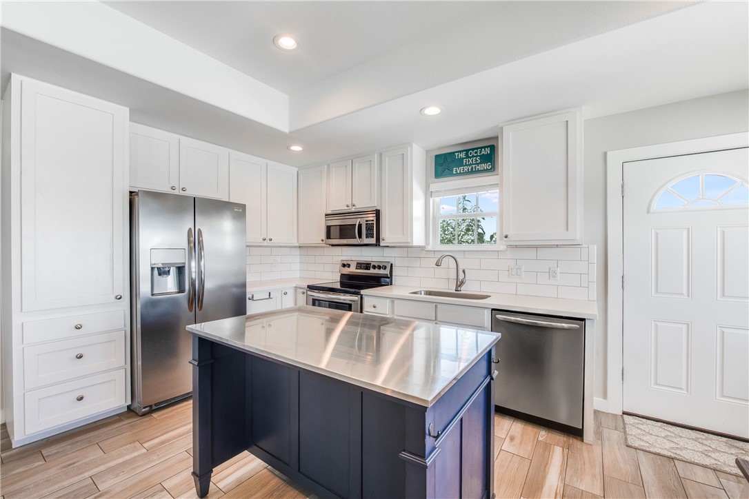 404 Chloes Way Port Aransas TX 78373