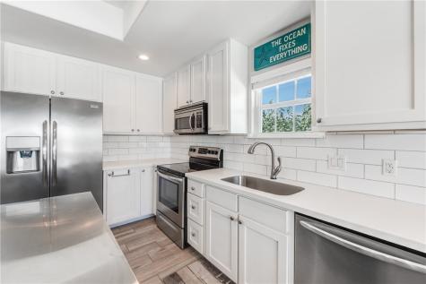 404 Chloes Way Port Aransas TX 78373
