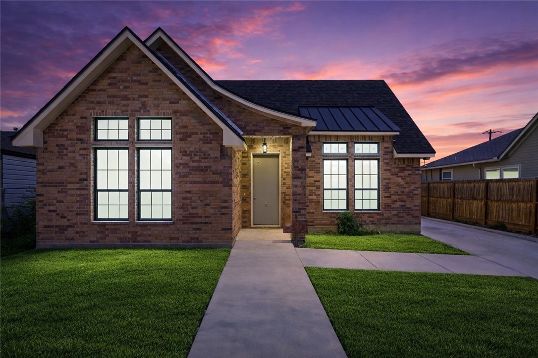 530 Cole Street Corpus Christi TX 78404