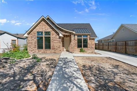 530 Cole Street Corpus Christi TX 78404