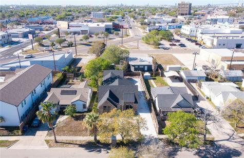 530 Cole Street Corpus Christi TX 78404