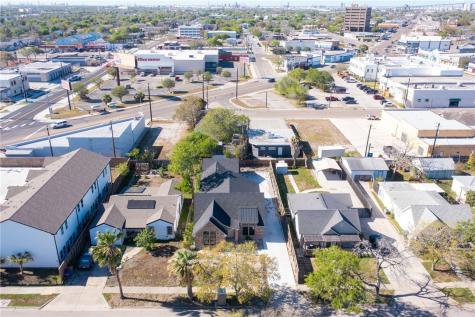 530 Cole Street Corpus Christi TX 78404