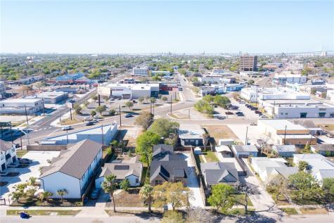 530 Cole Street Corpus Christi TX 78404