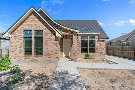 530 Cole Street Corpus Christi TX 78404