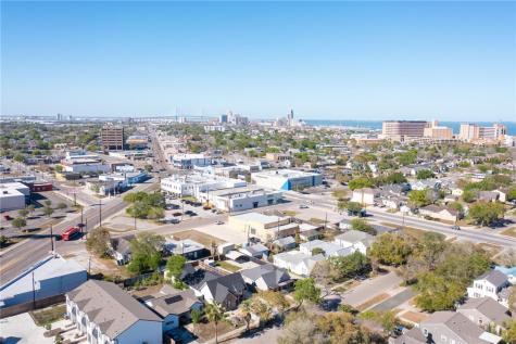 530 Cole Street Corpus Christi TX 78404