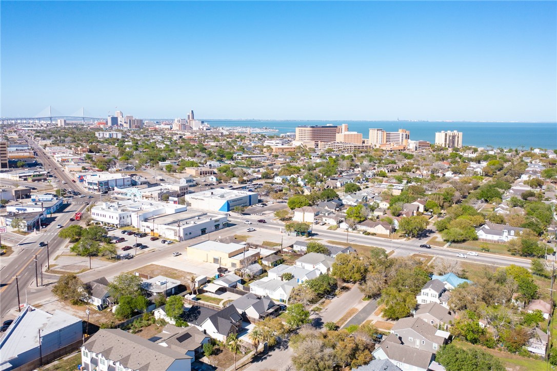 530 Cole Street Corpus Christi TX 78404