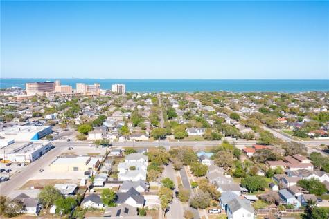 530 Cole Street Corpus Christi TX 78404