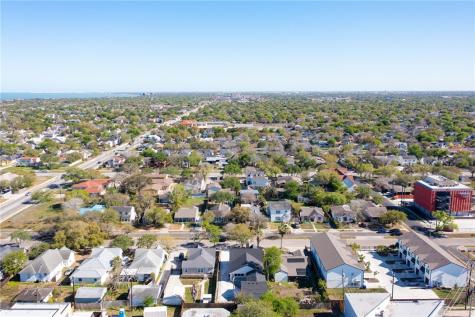530 Cole Street Corpus Christi TX 78404