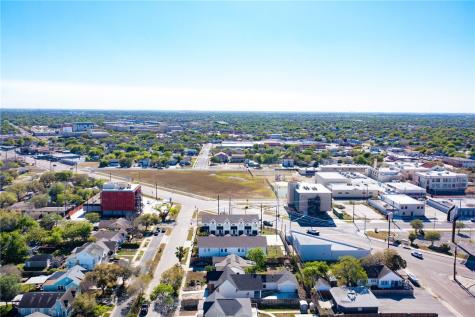 530 Cole Street Corpus Christi TX 78404