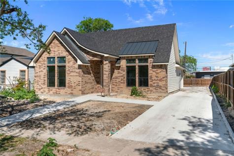 530 Cole Street Corpus Christi TX 78404