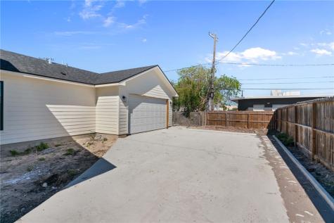 530 Cole Street Corpus Christi TX 78404