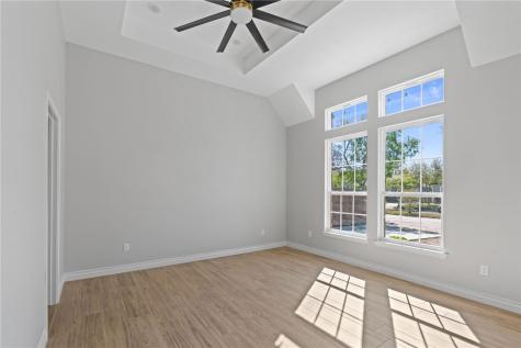 530 Cole Street Corpus Christi TX 78404