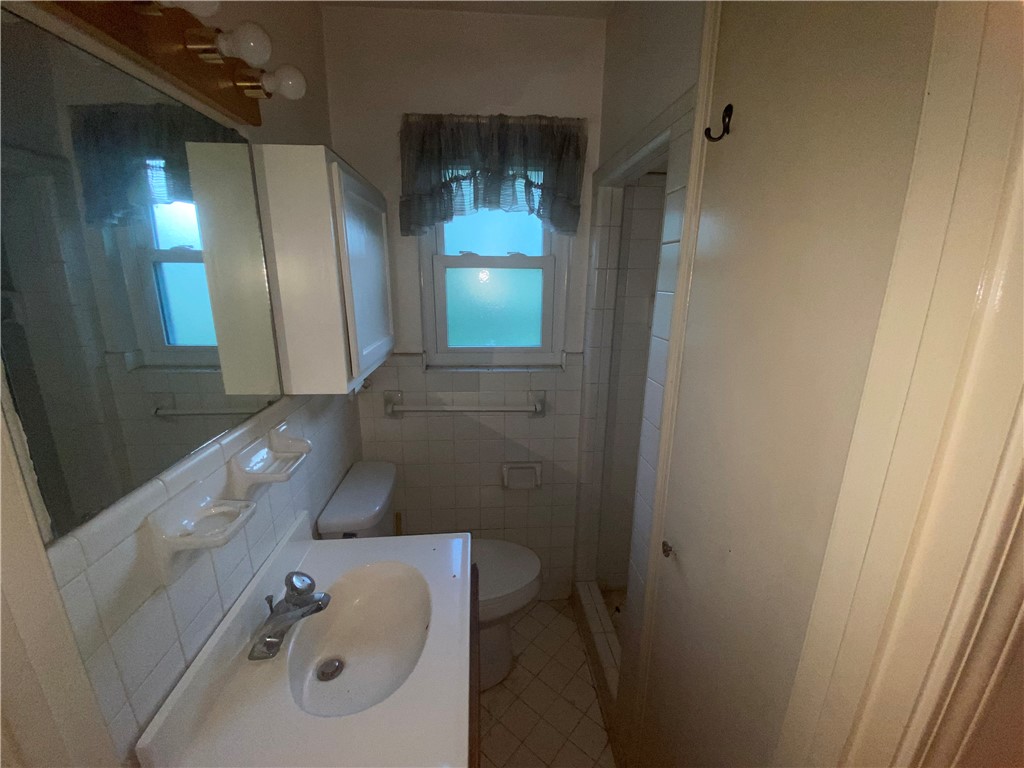 11107 Sunny Drive Corpus Christi TX 78410