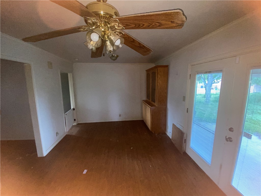 11107 Sunny Drive Corpus Christi TX 78410