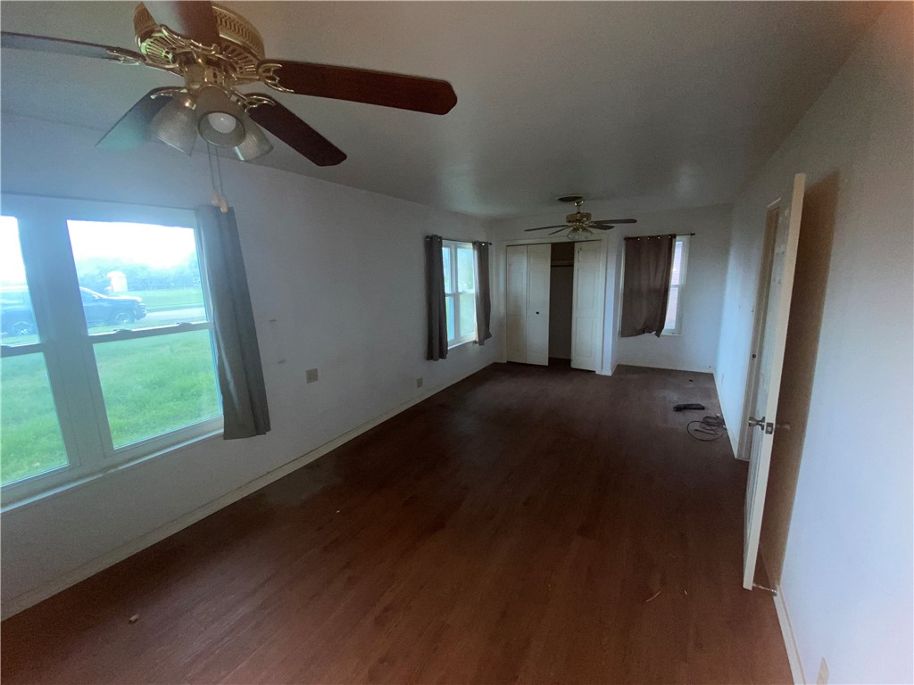 11107 Sunny Drive Corpus Christi TX 78410
