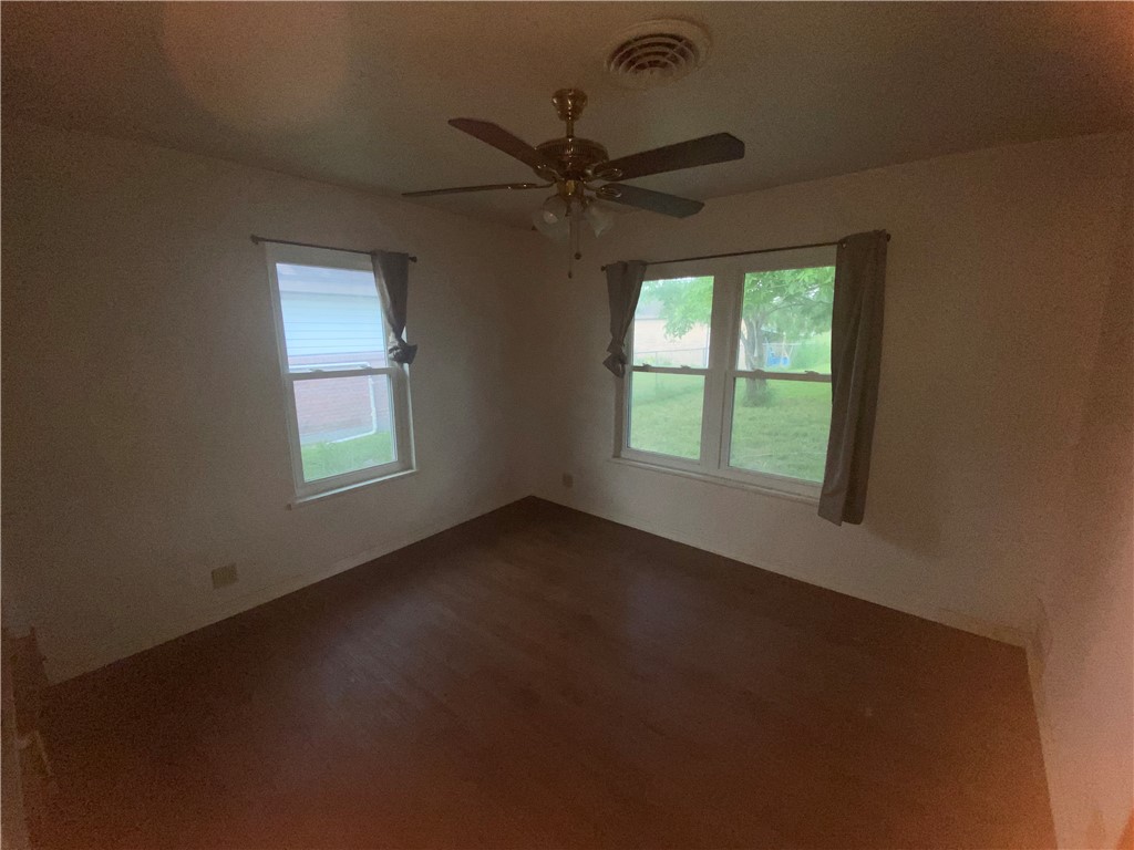 11107 Sunny Drive Corpus Christi TX 78410