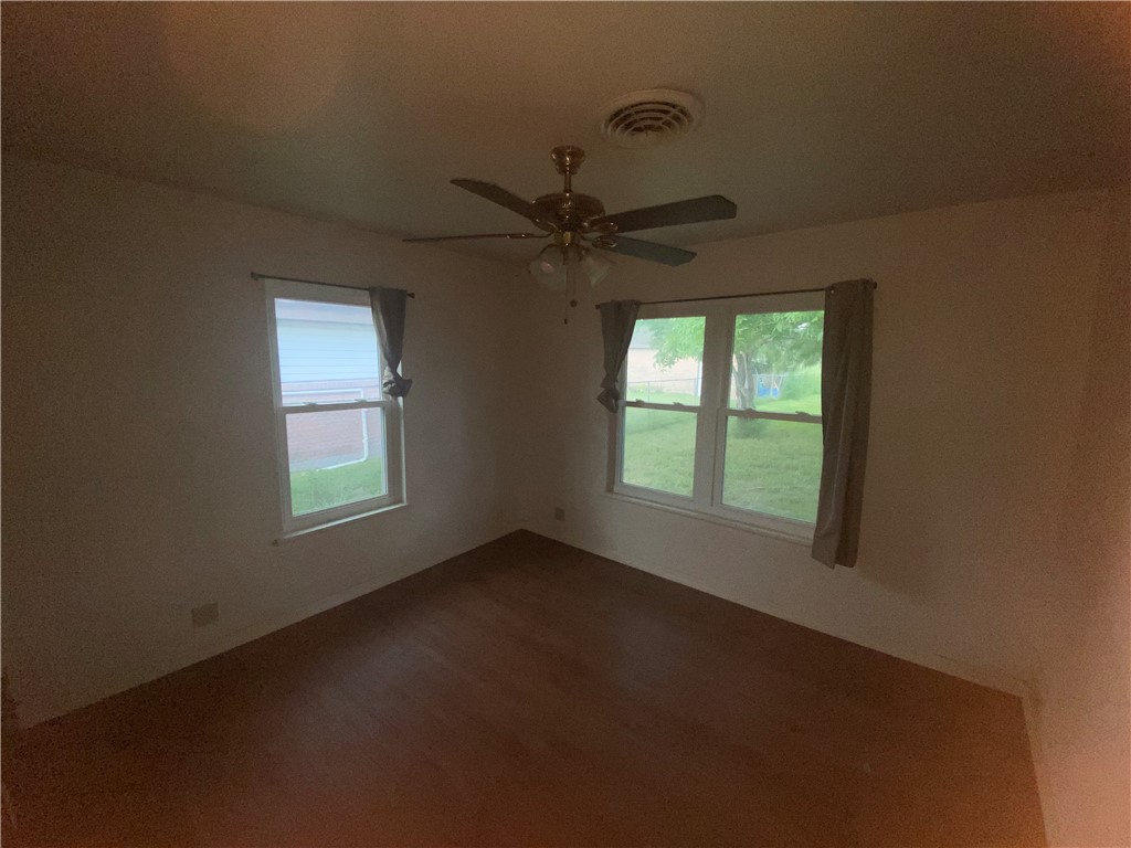 11107 Sunny Drive Corpus Christi TX 78410