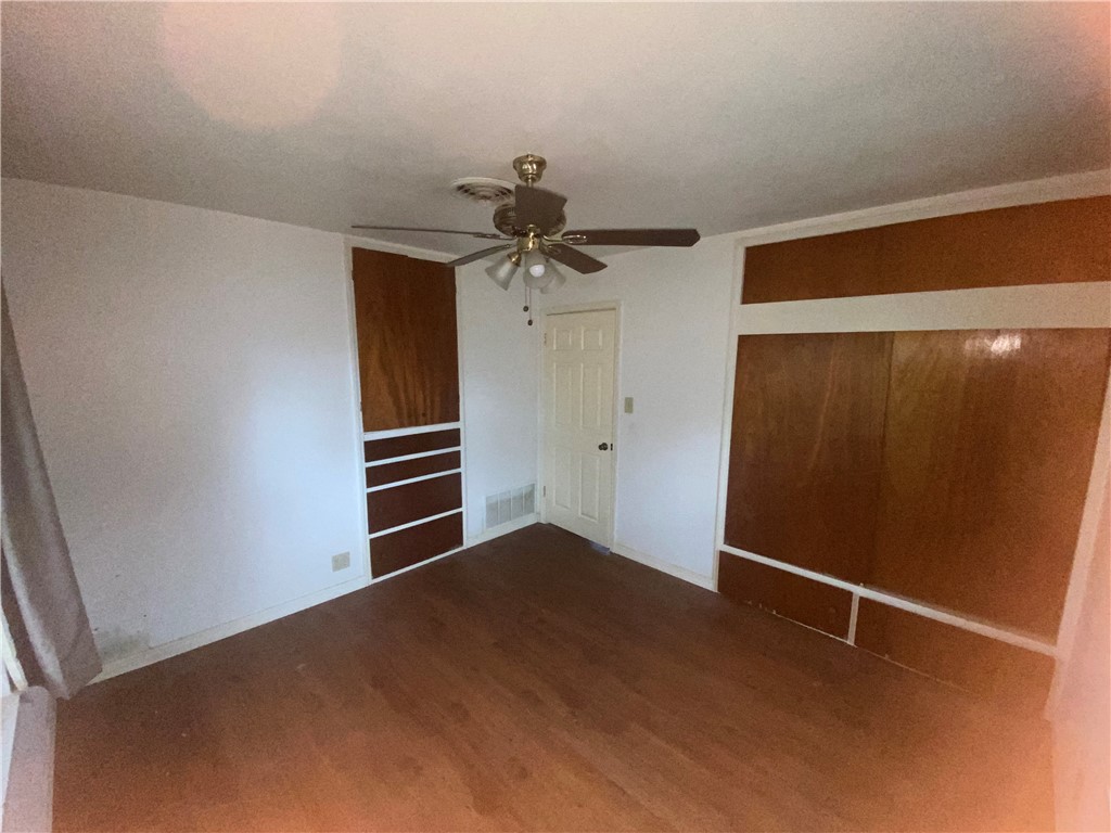 11107 Sunny Drive Corpus Christi TX 78410