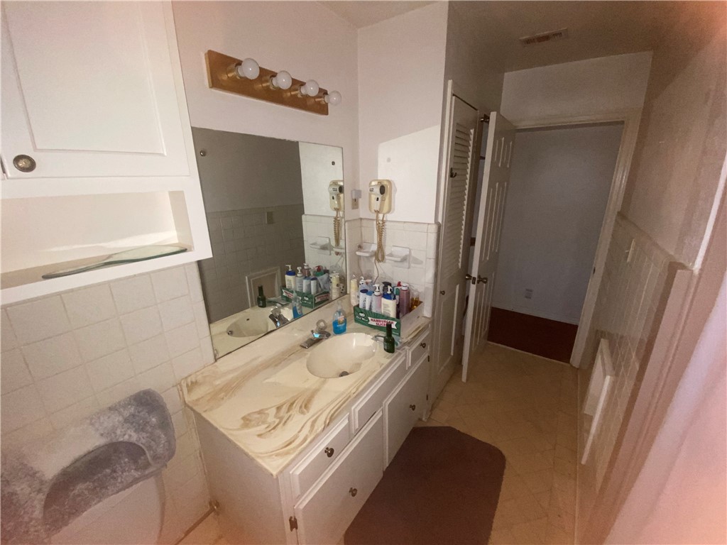 11107 Sunny Drive Corpus Christi TX 78410