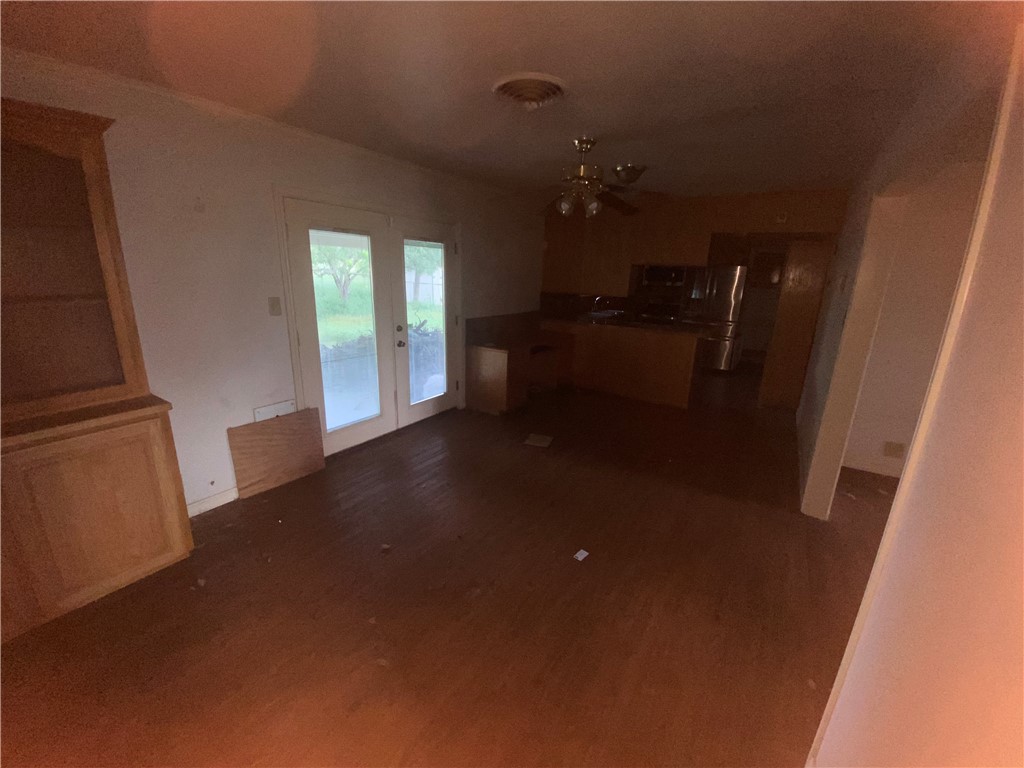 11107 Sunny Drive Corpus Christi TX 78410
