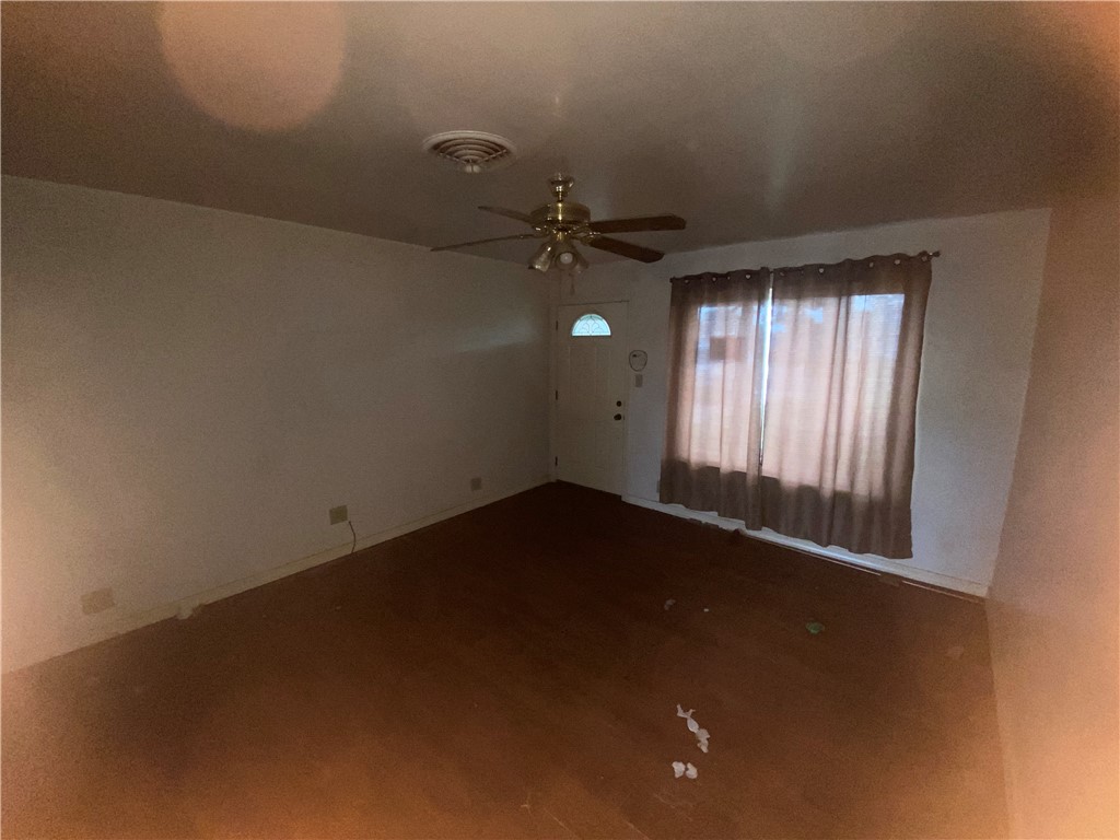 11107 Sunny Drive Corpus Christi TX 78410
