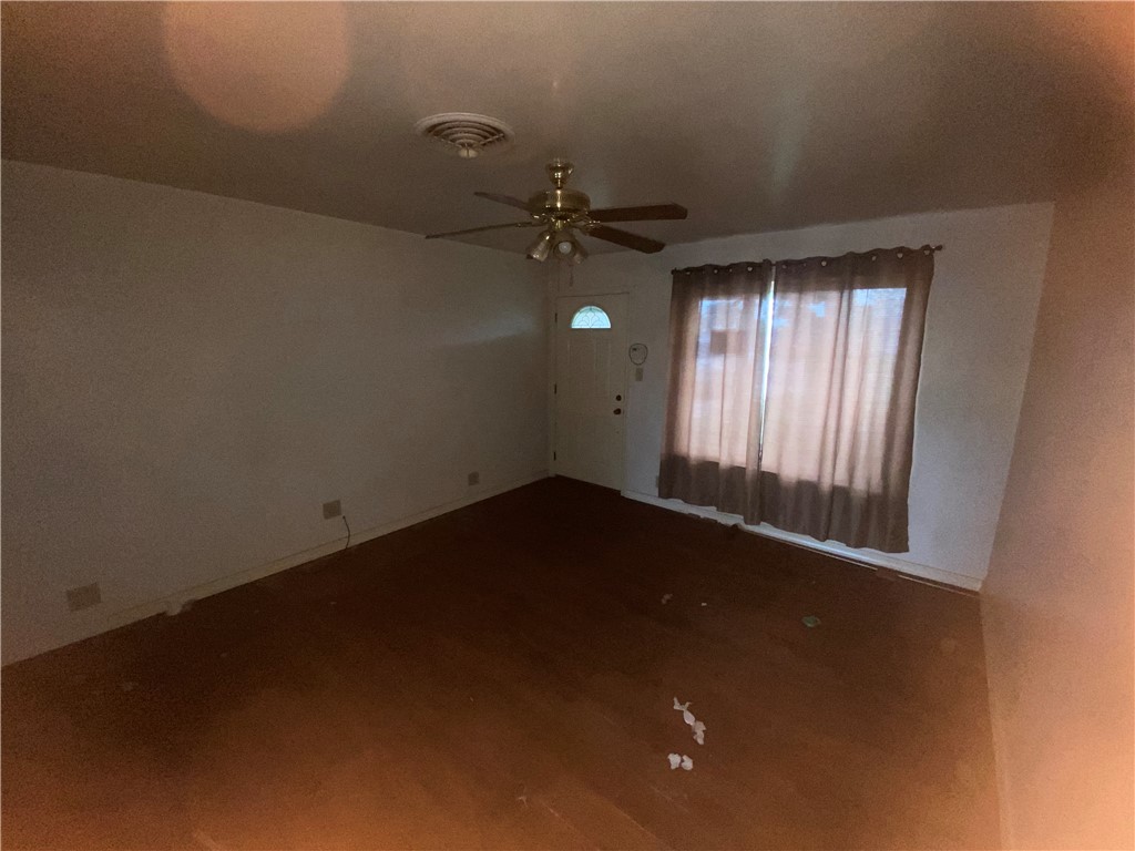 11107 Sunny Drive Corpus Christi TX 78410