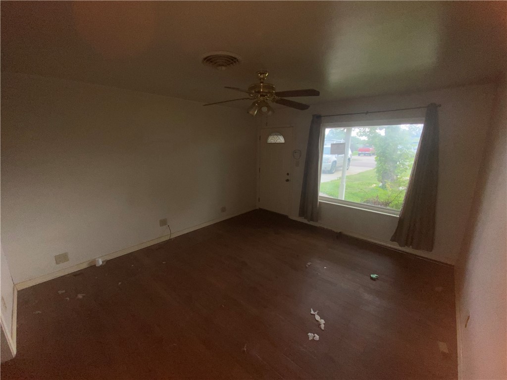 11107 Sunny Drive Corpus Christi TX 78410