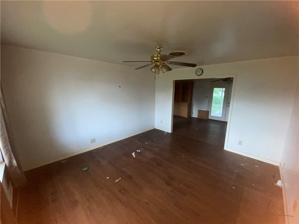 11107 Sunny Drive Corpus Christi TX 78410