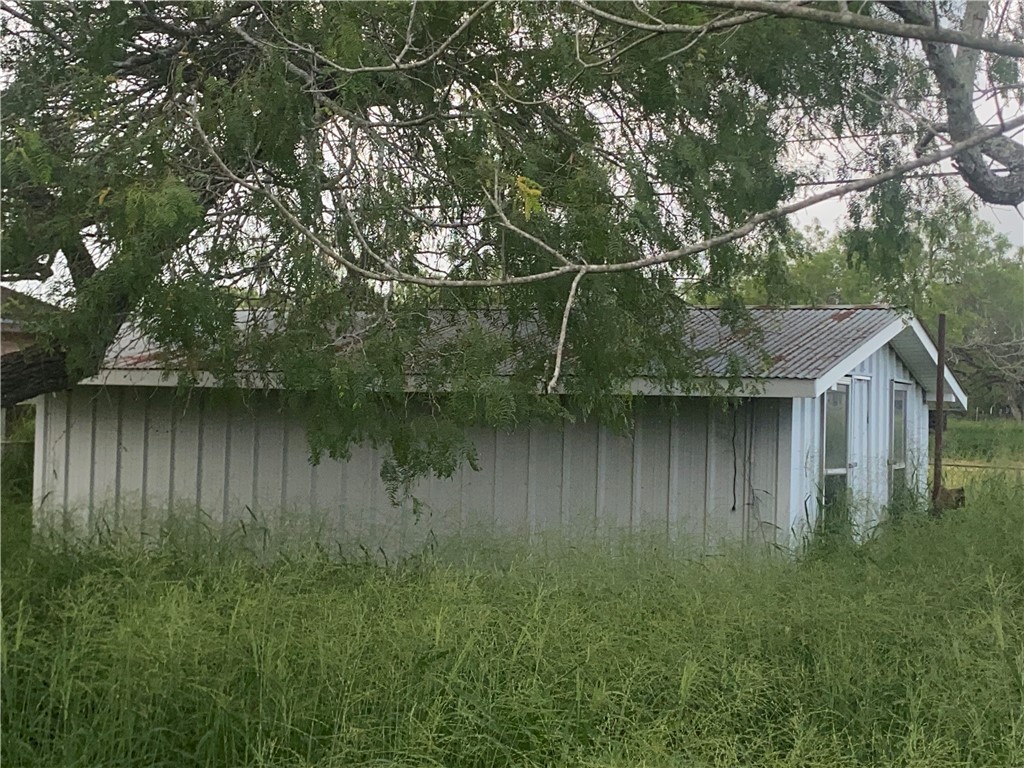 11107 Sunny Drive Corpus Christi TX 78410