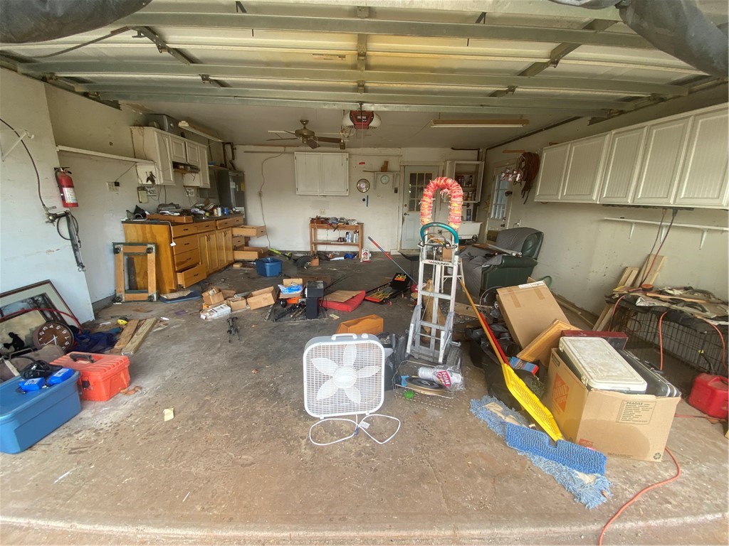 11107 Sunny Drive Corpus Christi TX 78410