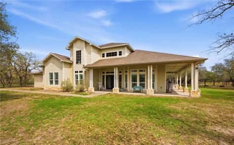 9667 Cr 628 Sinton TX 78387