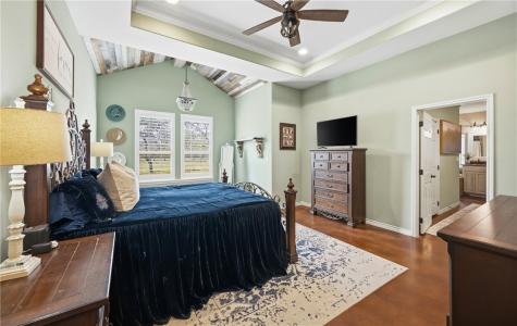 9667 Cr 628 Sinton TX 78387
