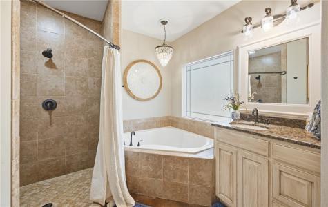9667 Cr 628 Sinton TX 78387