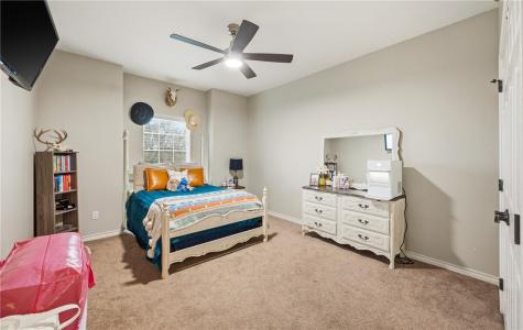 9667 Cr 628 Sinton TX 78387
