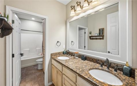 9667 Cr 628 Sinton TX 78387