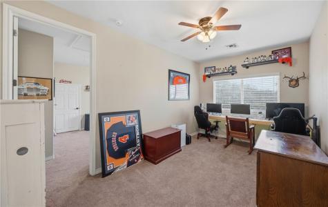 9667 Cr 628 Sinton TX 78387
