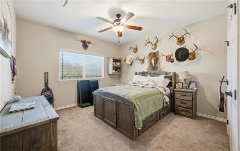 9667 Cr 628 Sinton TX 78387