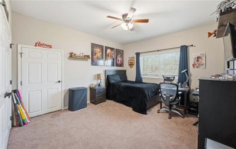 9667 Cr 628 Sinton TX 78387