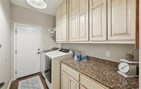 9667 Cr 628 Sinton TX 78387