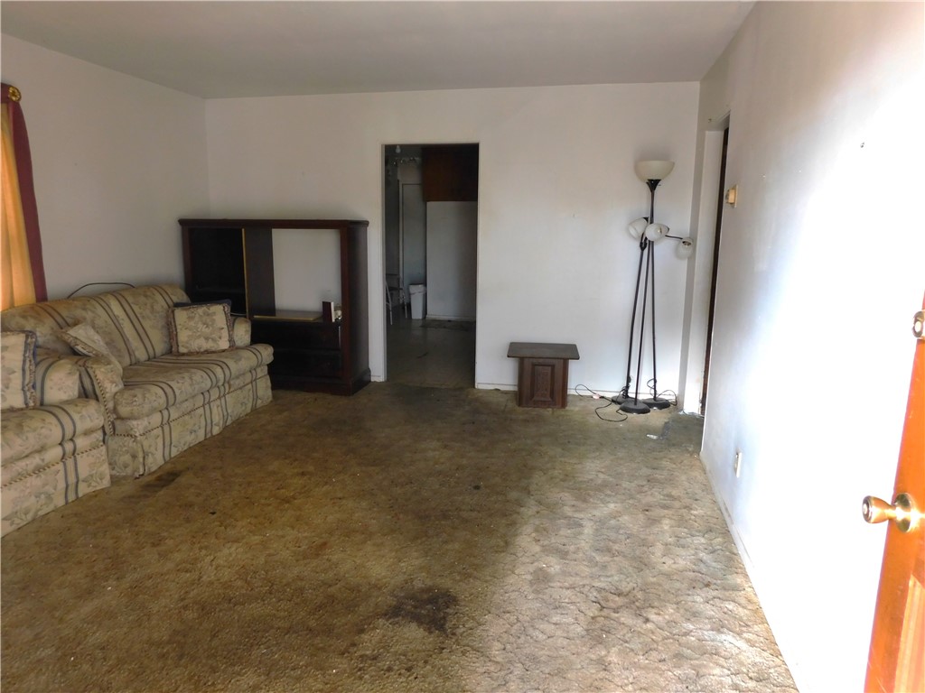 2618 Wainwright Street Corpus Christi TX 78405