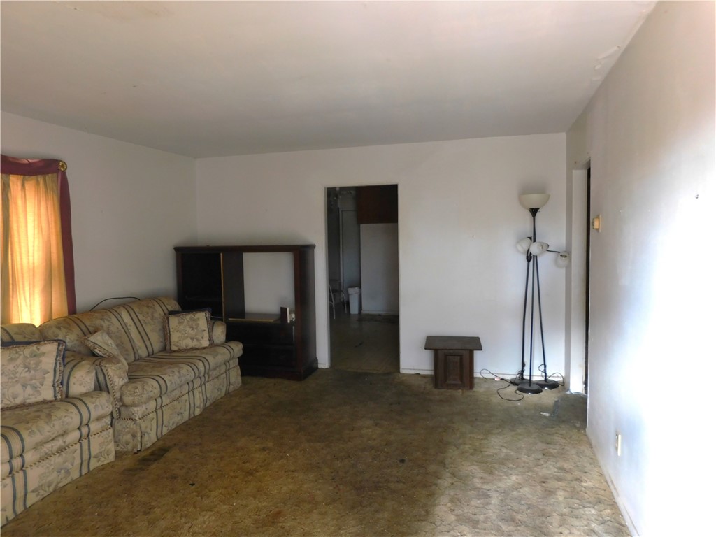 2618 Wainwright Street Corpus Christi TX 78405