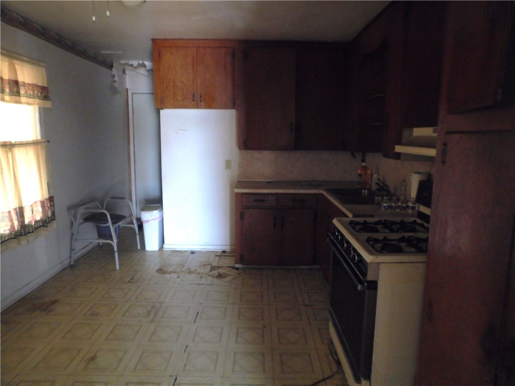 2618 Wainwright Street Corpus Christi TX 78405