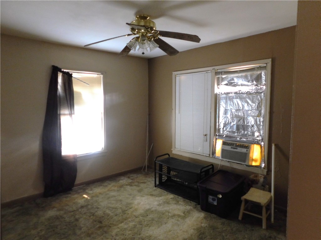 2618 Wainwright Street Corpus Christi TX 78405
