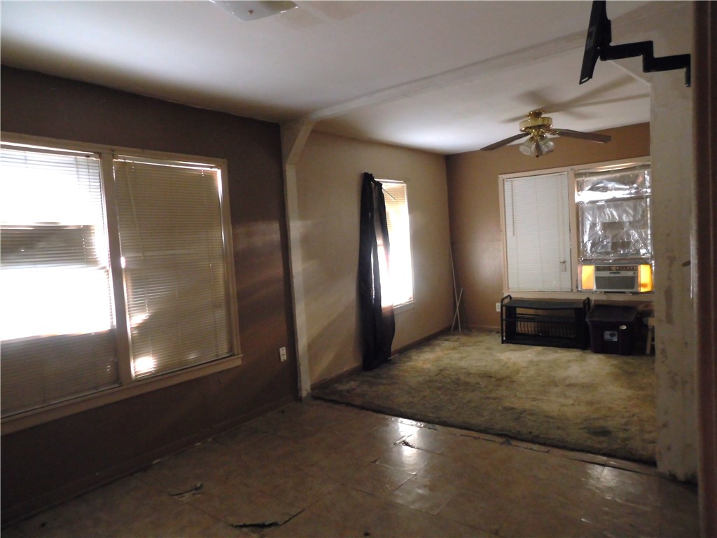 2618 Wainwright Street Corpus Christi TX 78405