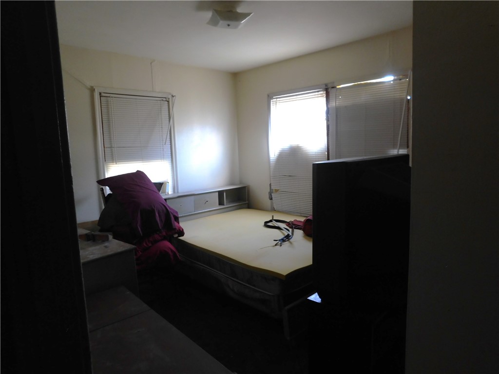 2618 Wainwright Street Corpus Christi TX 78405