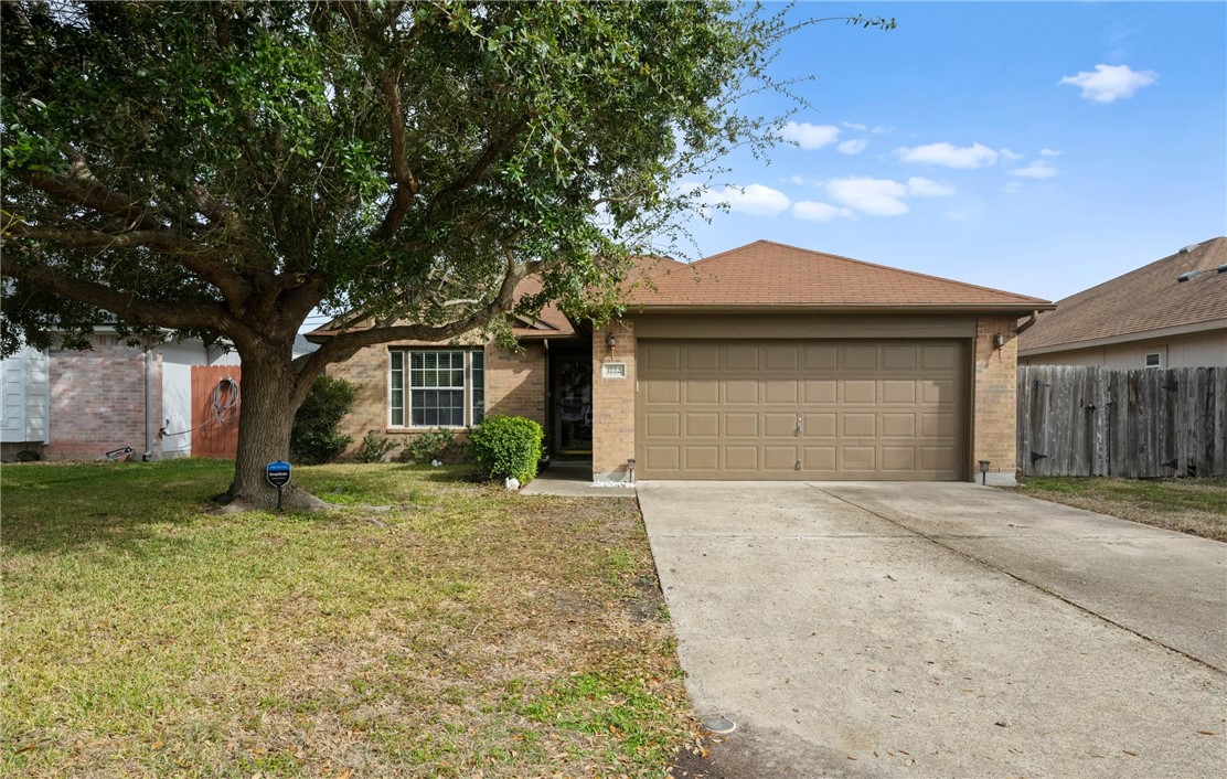 1722 Spanish Trai Corpus Christi TX 78410