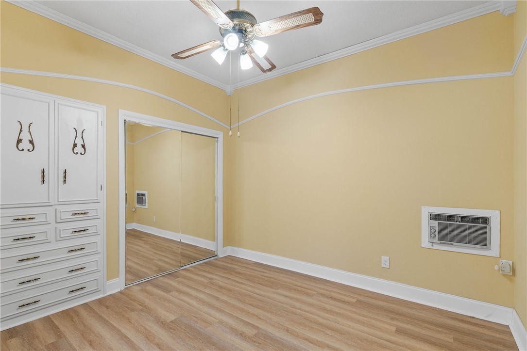 13625 Cactus Circle Corpus Christi TX 78410