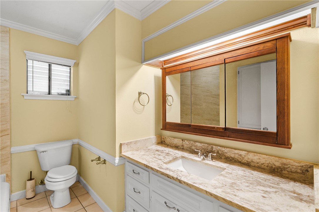 13625 Cactus Circle Corpus Christi TX 78410