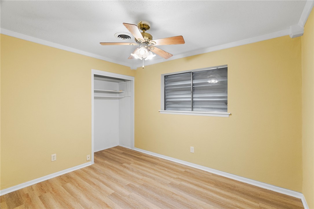 13625 Cactus Circle Corpus Christi TX 78410