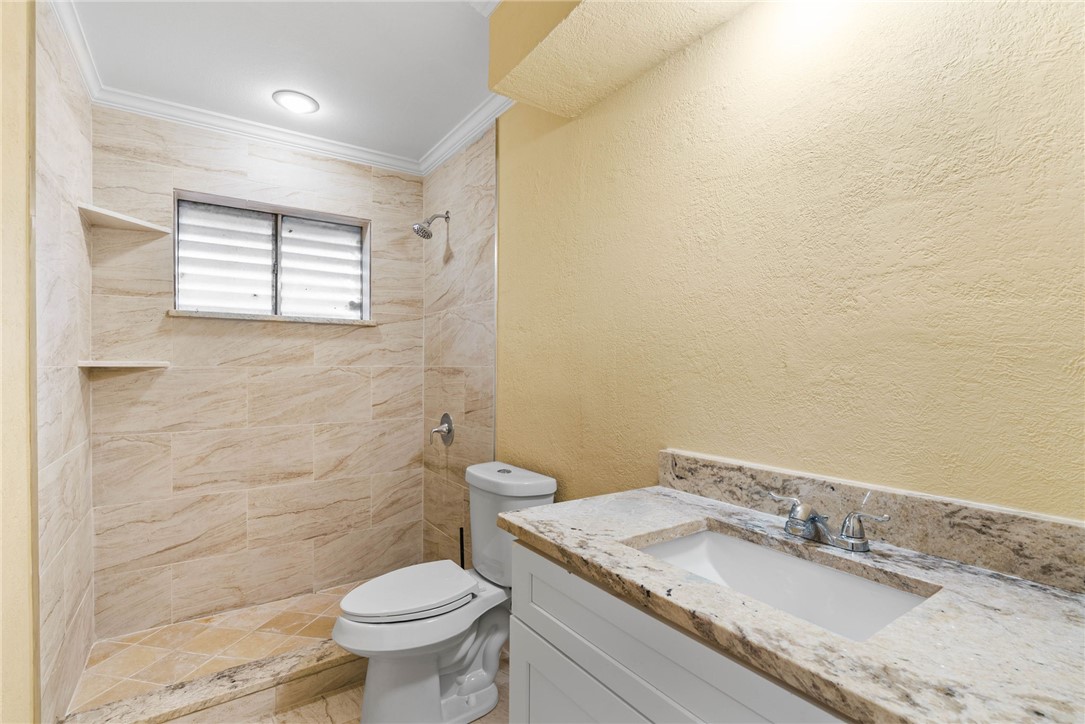 13625 Cactus Circle Corpus Christi TX 78410